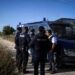 Madeleine McCann, polizia tedesca ispeziona due pozzi in Portogallo