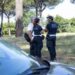Madre e figlia morte a Villa Pamphili, killer arrestato 5 volte in Usa per violenze