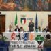 Malagò: “Premio Menarini pieno di storia, ne siamo tutti orgogliosi”