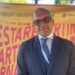 Marche, Castelli: “Ricostruzione post sisma ha cambiato passo”