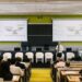 Master in ‘D-ESG e Responsabile d’Impatto’, formare i leader della sostenibilità