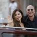 Matrimonio Bezos, Crepet: “È il peggiore esempio che possiamo dare ai giovani”