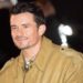 Matrimonio di Bezos, Orlando Bloom ruba la scena a Venezia: la star è single…