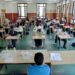 Maturità 2025, Cartesio, Platone e un accenno d’arte nella seconda prova di matematica allo Scientifico