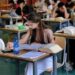 Maturità 2025, al via oggi con la prima prova scritta di italiano