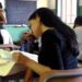Maturità, Maccioni: “Stupito scelta mio testo su rispetto”