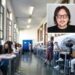 Maturità, esperto Ia Camisani Calzolari: “Traccia su indignazione social ben centrata”