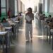 Maturità, oggi seconda prova: latino al classico e matematica allo scientifico