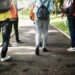 Maturità, studenti verso l’orale: ecco quando studiare e cosa evitare