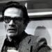 Maturità, traccia su Pasolini a 50 anni dalla morte: il ricordo del poeta assassinato a Ostia