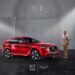 Mazda inaugura l’Expo nazionale delle “Eccellenze Italiane”