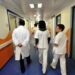 Medici ex specializzandi, approvata la legge di delegazione europea