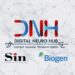 Medicina, al via Digital Neuro Hub, salute digitale a servizio della neurologia