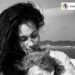 Meghan e i 4 anni della piccola Lilibet: “Con te ogni giorno è migliore”