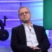 Mentana lascia La7? Il post misterioso: “Devi capire quando è il momento di staccare”