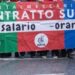 Metalmeccanici in sciopero per rinnovo contratto, manifestazioni in tutta Italia