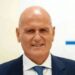 Migliore (Fiaso): “Svolta culturale necessaria, prevenzione cuore Ssn”