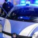 Milano, ragazzini rapinati e insultati con frasi antisemite fuori da sinagoga