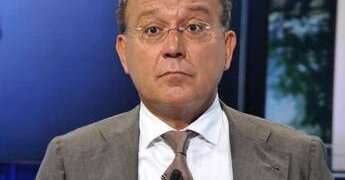 Minacce e lesioni alla ex, Enrico Varriale condannato a 7 mesi