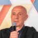 Minniti (Med-Or Foundation): “Continente africano strategico per difenderci”