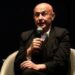 Minniti: “Piano Mattei chiave per cooperazione duratura Europa e Africa”