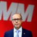 Mm, assemblea approva bilancio 2024: ricavi salgono a 320 mln, utile a 38,7 mln