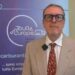 Mobilità, Chiaramonti: “Biocarburanti pronti, servono per accompagnare altre tecnologie”