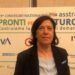 Mobilità, Gualtieri (Asstra): “Trasporto pubblico fondamentale per guardare al futuro”
