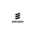 Mobility Report 2025 di Ericsson: 5G su banda media raggiunge il 50% della popolazione europea