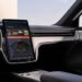 Modalità Abbey Road Studios sulla Volvo EX90: suono iconico in auto