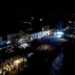MolFest, a Molfetta dal 27 giugno tre giorni di festa con l’energia della cultura Pop e delle associazioni