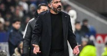 Moldavia-Italia: orario, probabili formazioni e dove vederla in tv (in chiaro)