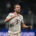 Mondiale per Club, Tardelli critica: “Torneo squilibrato”. Dossena lo smentisce