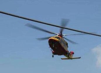 Monossido di carbonio in baita a Verbania, un morto e altri 5 intossicati: grave un 19enne