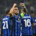 Monterrey-Inter: orario, probabili formazioni e dove vederla in tv