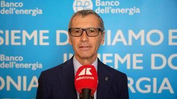 Monti (Edison): “Con le comunità energetiche creiamo un impatto duraturo”