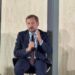 Monti (Lombardia): “Coinvolgere tutti gli stakeholder in sostenibilità sociale”