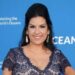 Morta Rebekah Del Rio, addio alla voce iconica di ‘Mulholland Drive’