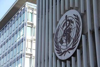 Morti sospette in India, allarme Oms per sciroppi contaminati: richiamo e stop produzione