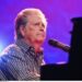 Morto Brian Wilson, il fondatore dei Beach Boys
