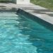 Morto bimbo di 4 anni che era caduto in piscina