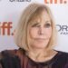 Mostra Venezia 2025, la leggendaria attrice Kim Novak Leone d’oro alla carriera