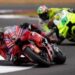 MotoGp, oggi si corre in Austria: orario e dove vederla in tv