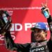 MotoGp, ordine d’arrivo al Gp Italia e classifica del Mondiale