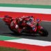 MotoGp, si corre ad Assen: programma e dove vedere Gp d’Olanda