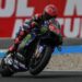 MotoGp, super pole di Quartararo ad Assen. Bagnaia secondo
