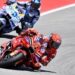 Motogp, oggi si corre il Gp d’Italia: orario, griglia di partenza e dove vederlo in tv