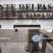 Mps, da Bce via libera ad acquisizione controllo Mediobanca
