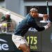 Musetti-Alcaraz al Roland Garros: orario, precedenti e dove vederla