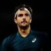 Musetti, obiettivo Wimbledon: in campo per recuperare dall’infortunio – Video